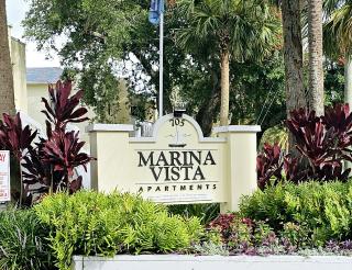 View apartments for rent at Marina Vista